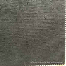 75D High Stretch Ripstop Polyester Pongee Fabric with TPU Bonded